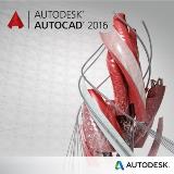 AutoCAD LT