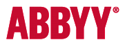 ABBYY Software