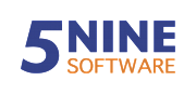 5nine Software