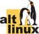 ALT Linux