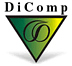 DiComp