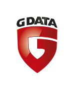 G DATA