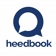 HeedBook