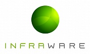 Infraware