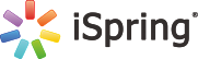 iSpring