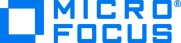 Micro Focus