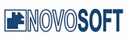 Novosoft (Handy Backup)