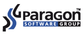 Paragon Software