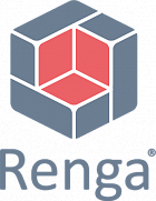 Renga