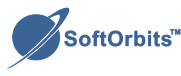 SoftOrbits