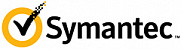 Symantec