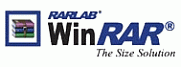 WinRAR GmbH