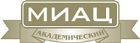 Академический МИАЦ