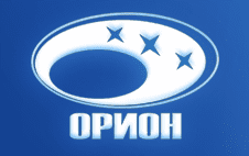 ООО «ОРИОН ЮТА ТРЕЙД»