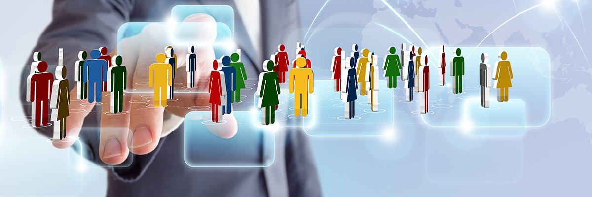 Вебинар "1С:Франчайзи – практические рекомендации по повышению эффективности бизнес-процессов"