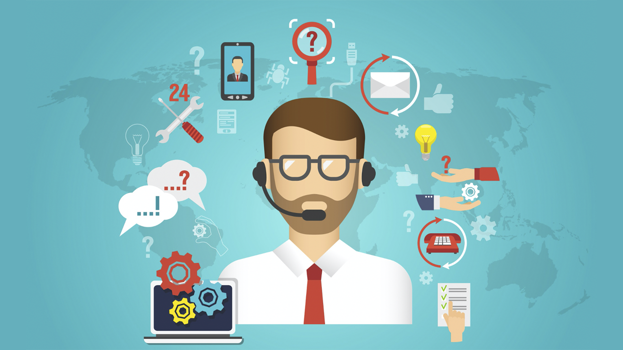 Вебинар "Как работать с сайтом техподдержки партнеров 1С"