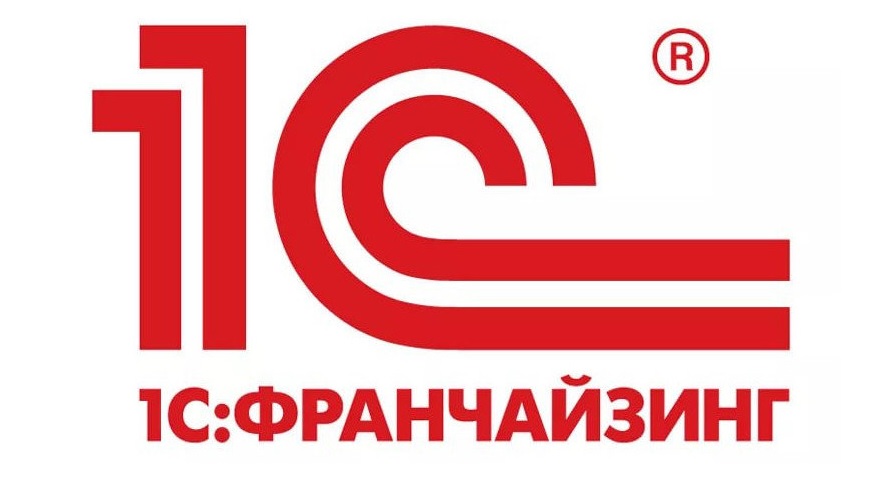 Большой партнерский семинар 24–27 сентября 2021 года