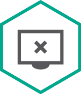Kaspersky DDoS Prevention