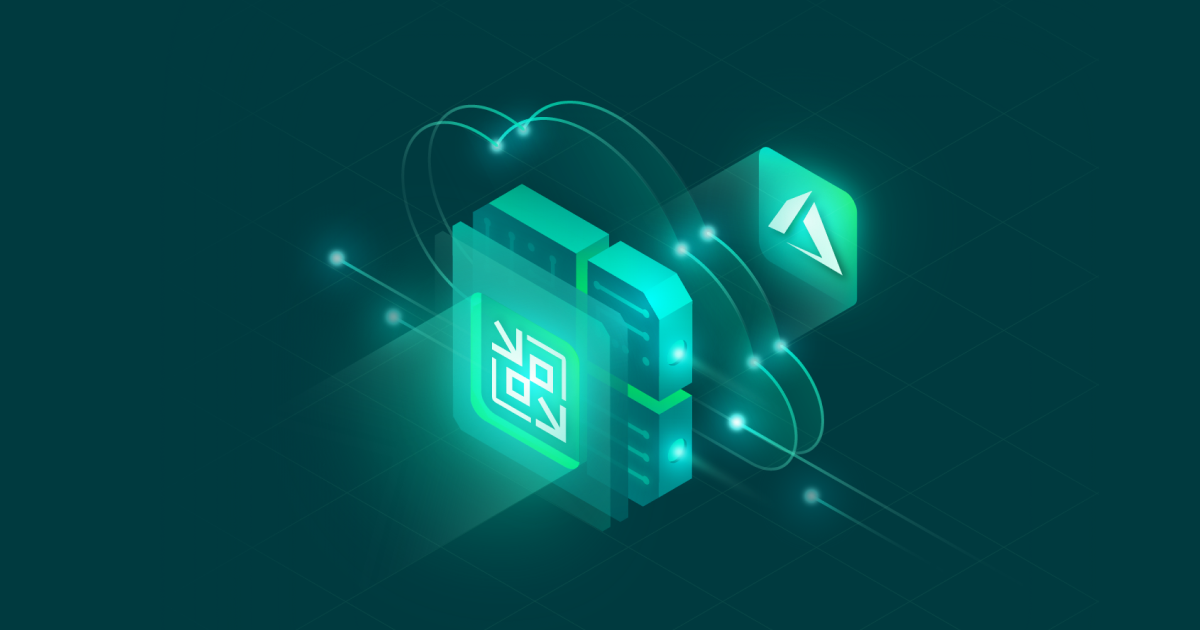 Вебинар "СВЯЗКА 1С:БУХГАЛТЕРИИ И VEEAM ДЛЯ СНИЖЕНИЯ РИСКОВ ПОТЕРИ ДАННЫХ"