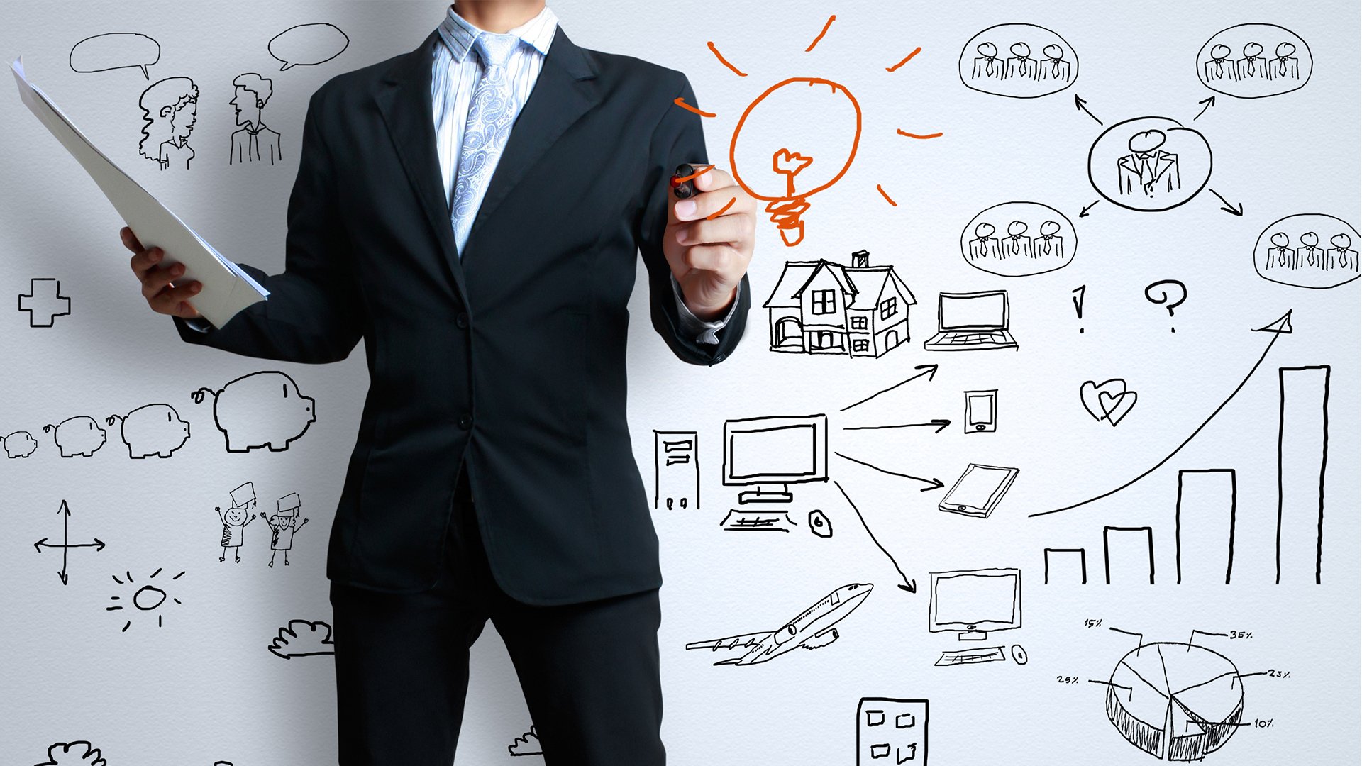 Вебинар "Предотвращение отвалов. Часть 2. Технология "Матричный метод"