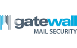 GateWall Mail Security
