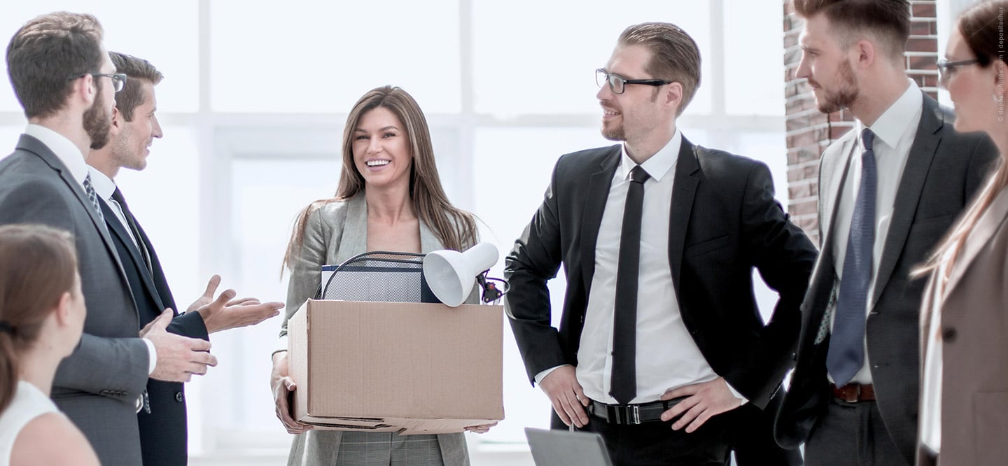 Вебинар "Система найма и адаптации в фирме франчайзи 1С"