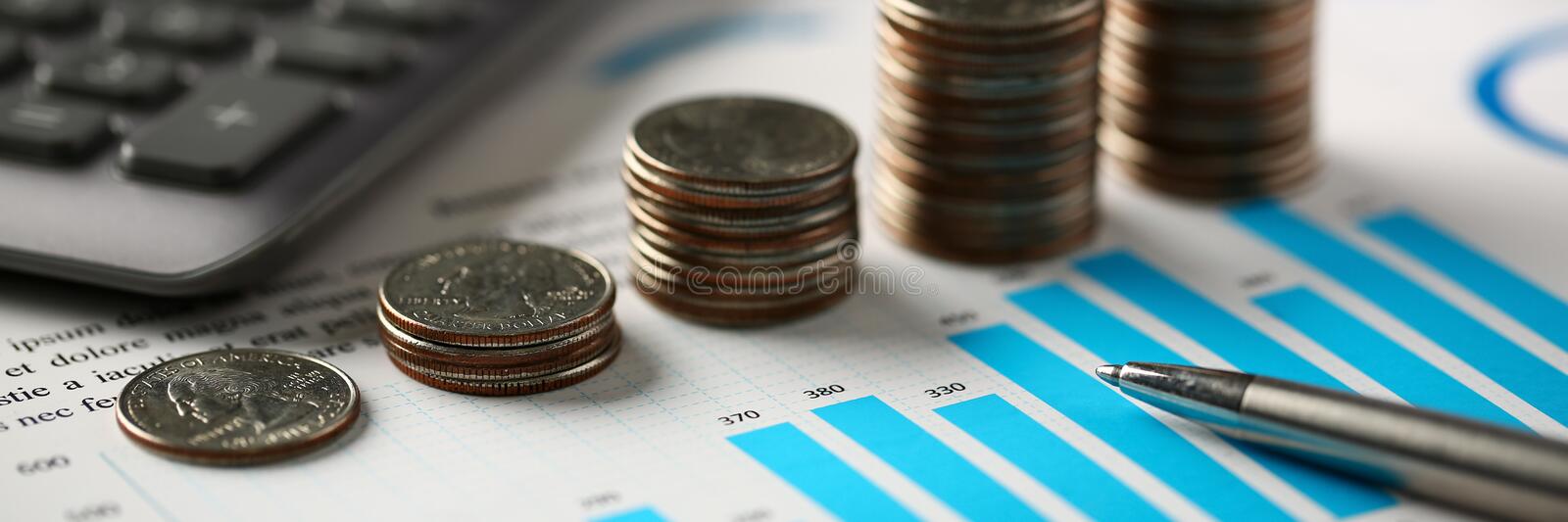 Вебинар "Как собственнику контролировать финансы компании. Автоматические финансовые отчеты за 0 рублей"