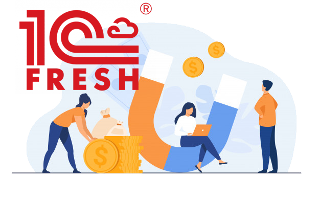 Вебинар "Отток клиентов 1С:Фреш. Как предотвратить и что делать, если произошел?"