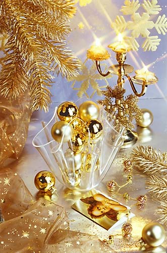 С  новым 2010 годом!