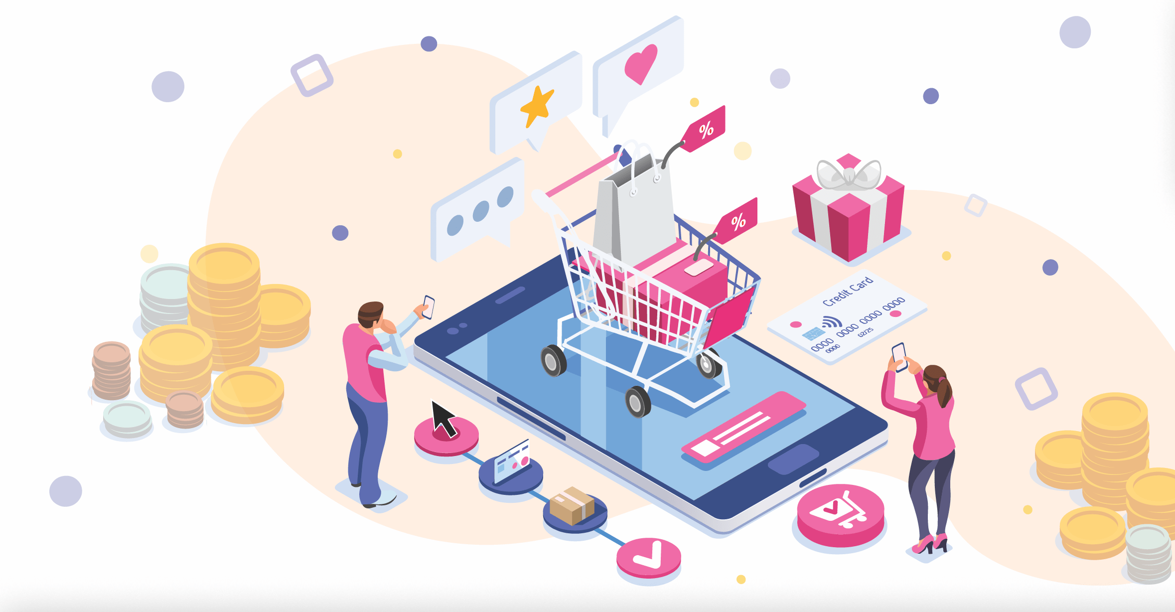 Вебинар "Автоматизация бизнеса с помощью сервиса 1С:Номенклатура"