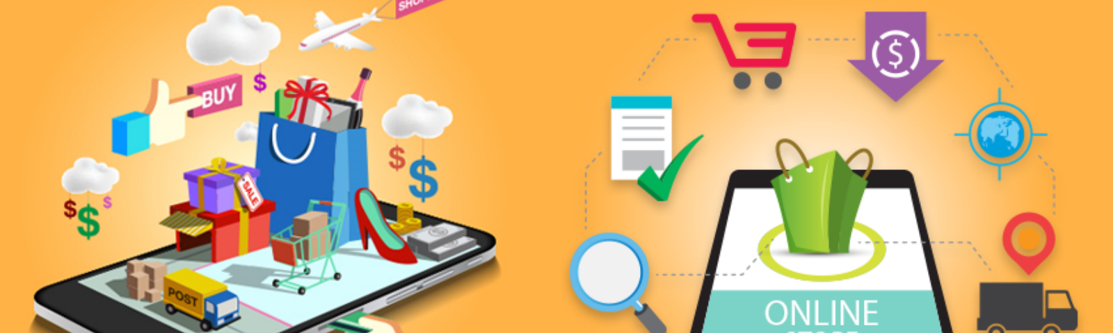 Вебинар "1С:Бизнес-сеть как маркетплейс для мелкооптовых закупок"