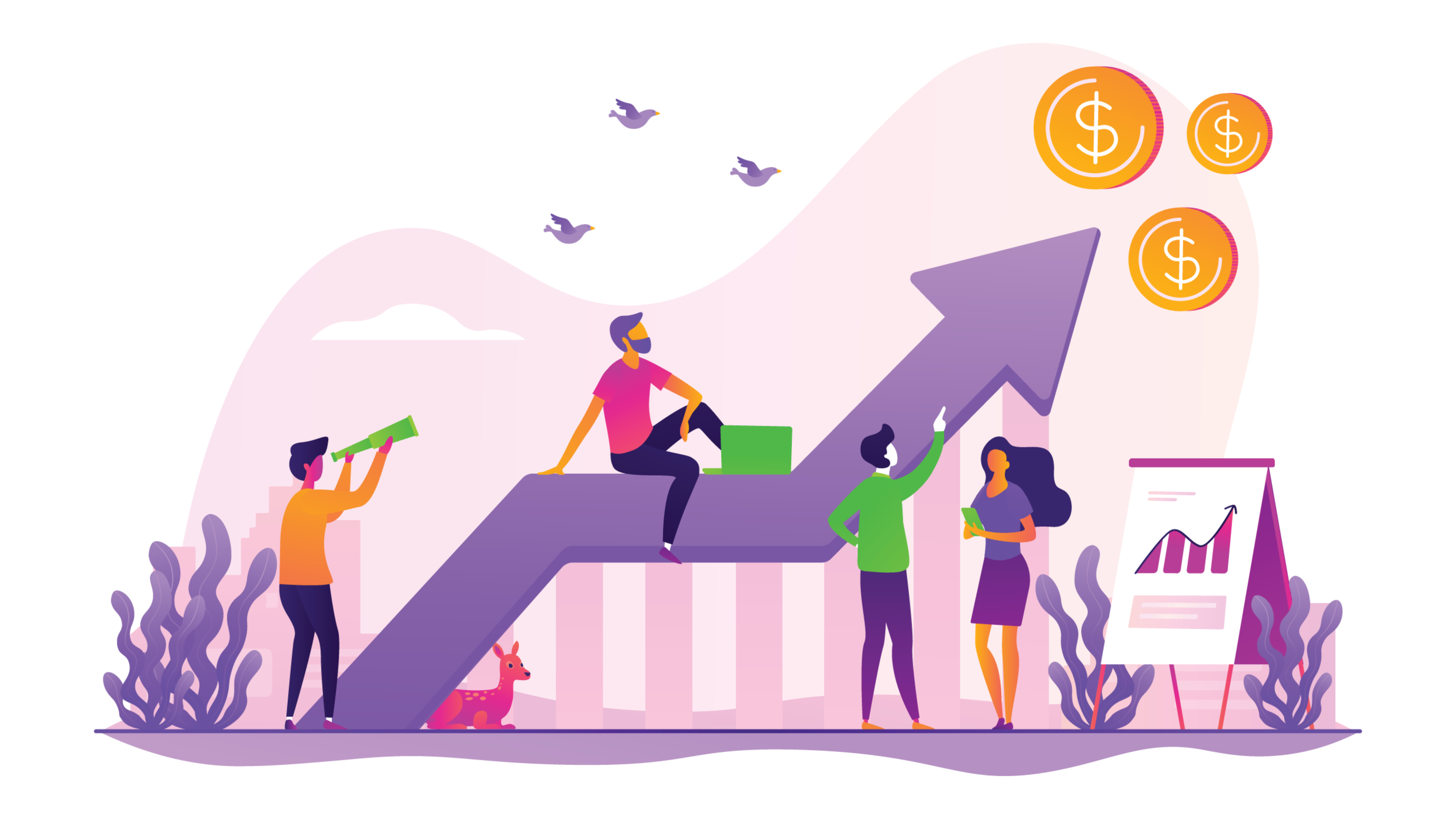 Вебинар "Входящий звонок – ваш шанс! Как не упустить клиента и заключить сделку"