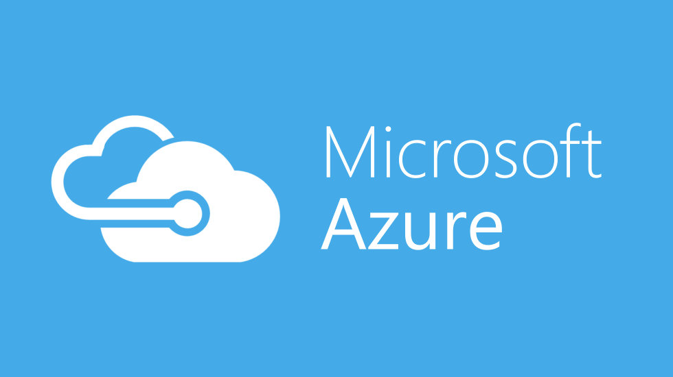 Вебинар "Microsoft Azure Arc как инструмент управления"