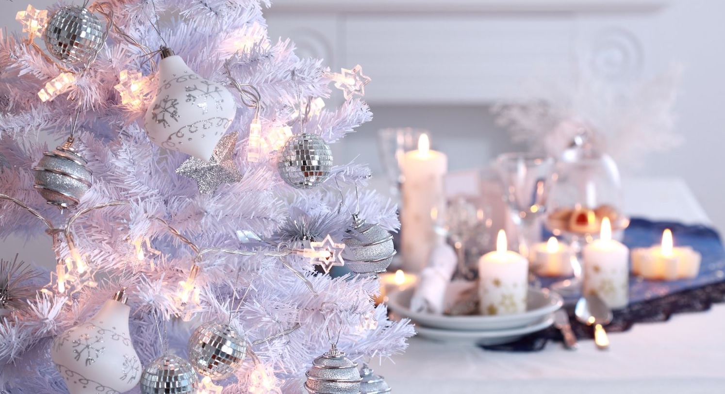 Новогодняя встреча партнеров 1С-Профиль