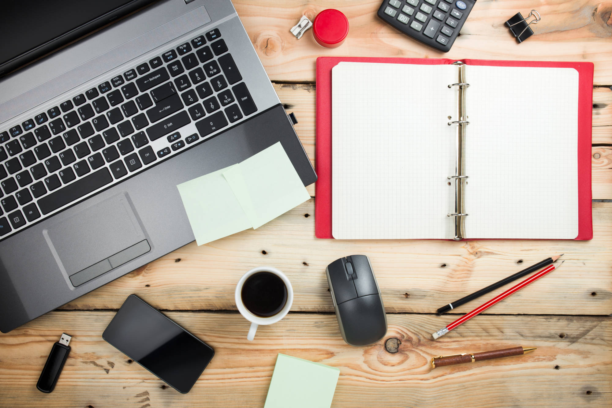 Вебинар "Основы технологий продаж"