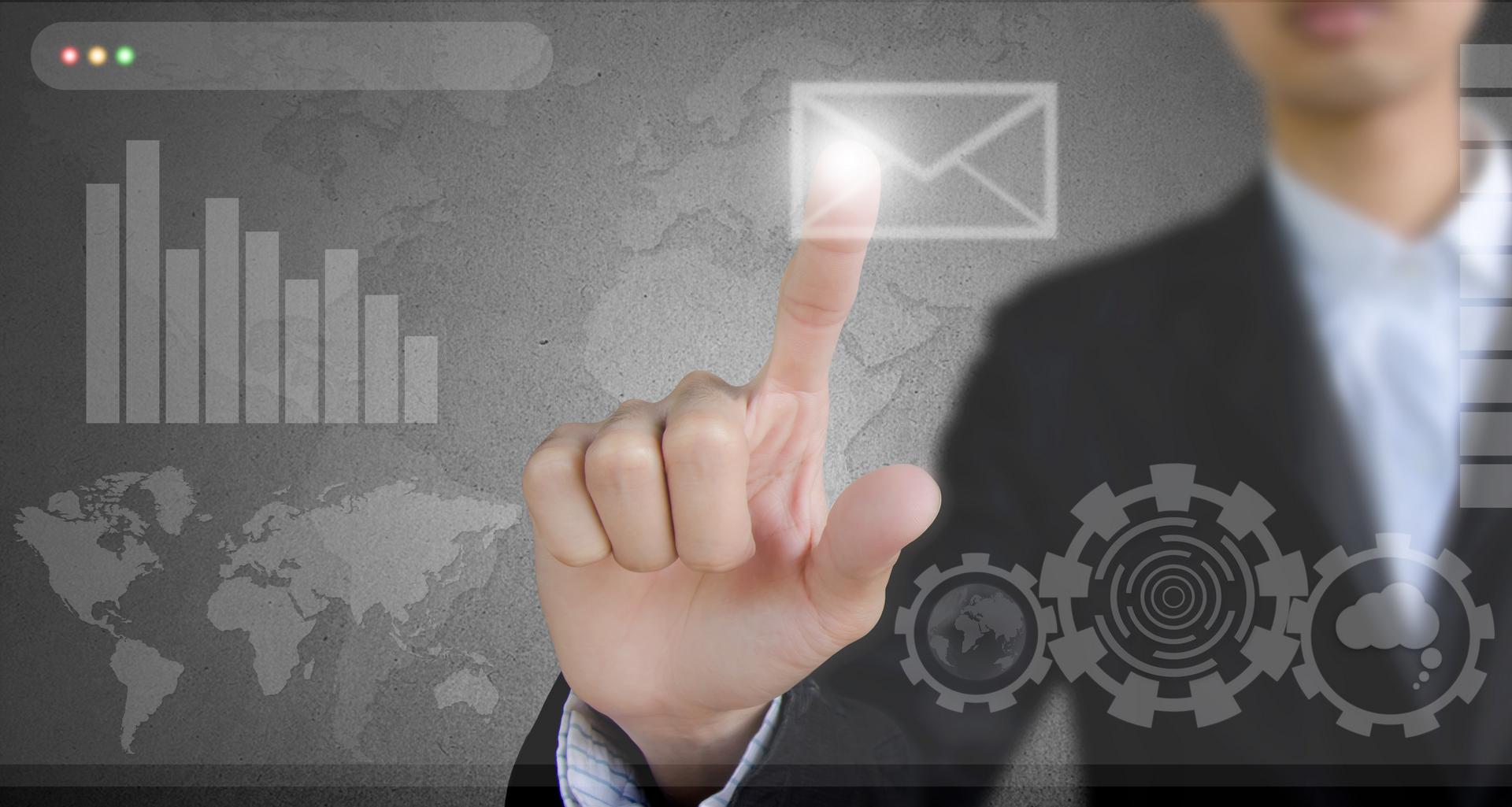 Вебинар "1С:ИнфоБезопасность. Защита объектов критической информационной инфраструктуры. Требования законодательства и возможности для партнеров"