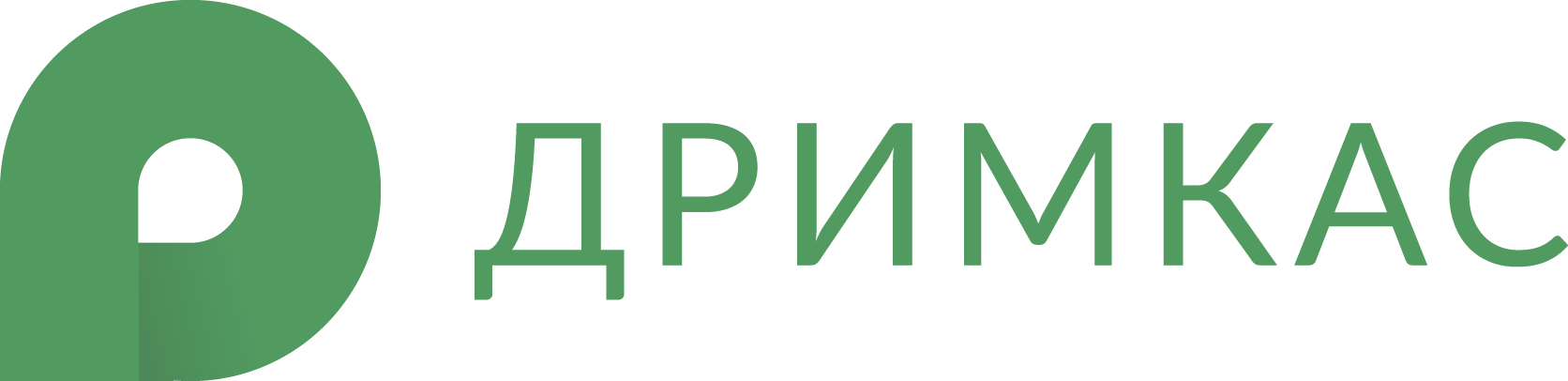 КОМПАНИЯ 