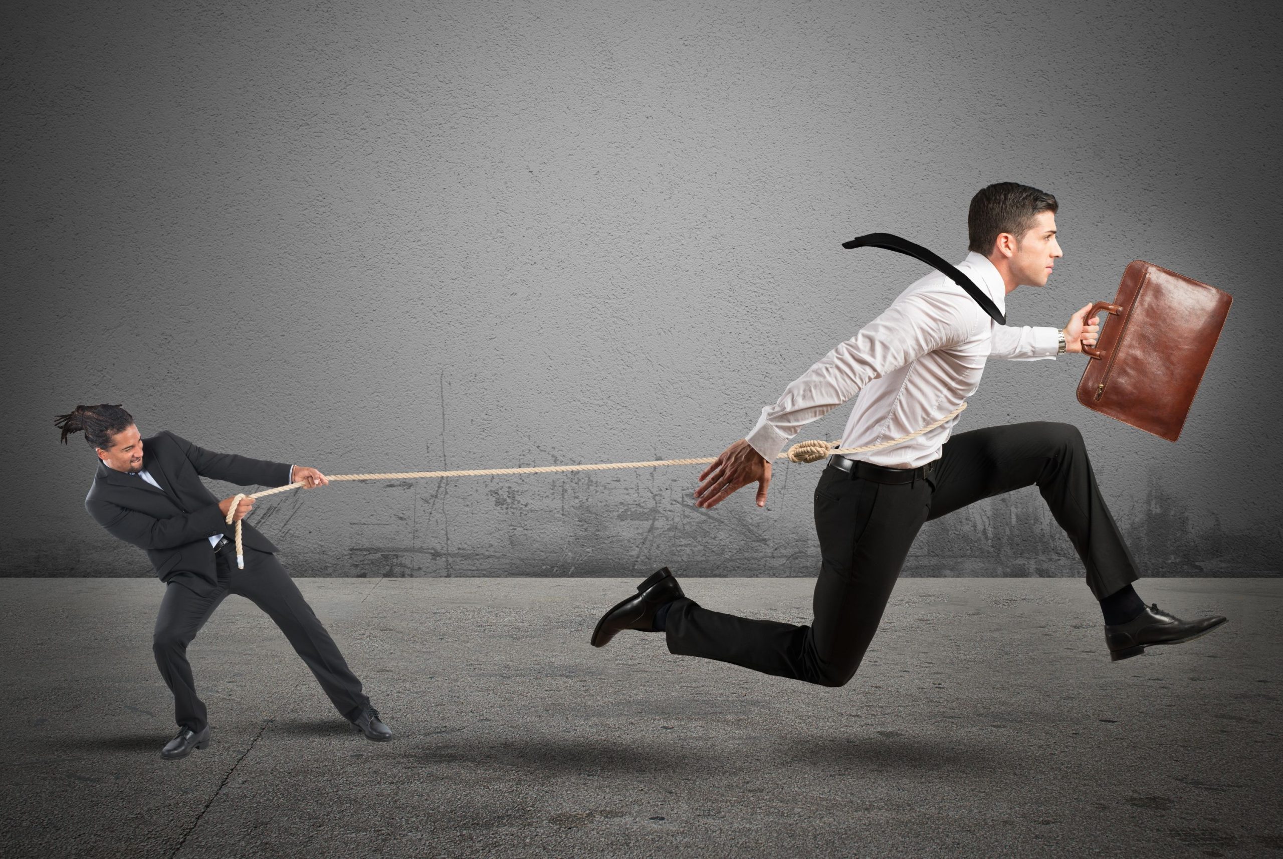 Вебинар "Удержание абонентов сервиса 1С-Отчетность"