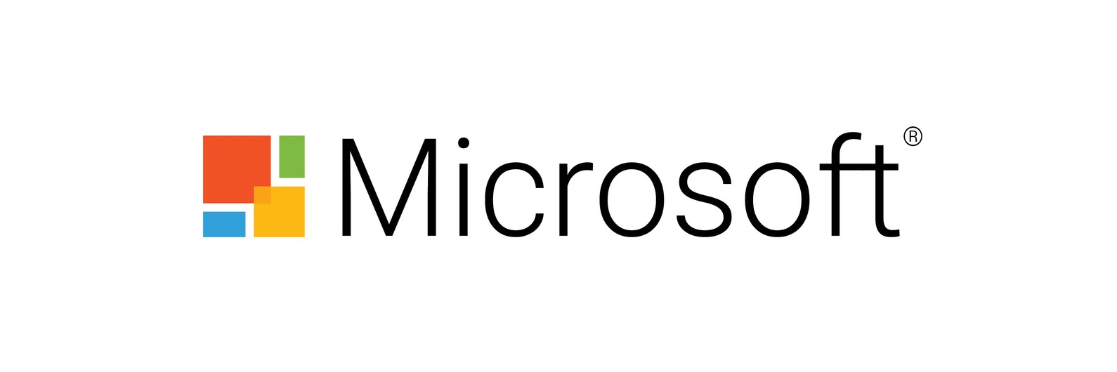 Онлайн-встреча по партнерской программе вознаграждения Microsoft на FY22 (1 июля 2021 - 30 июня 2022)