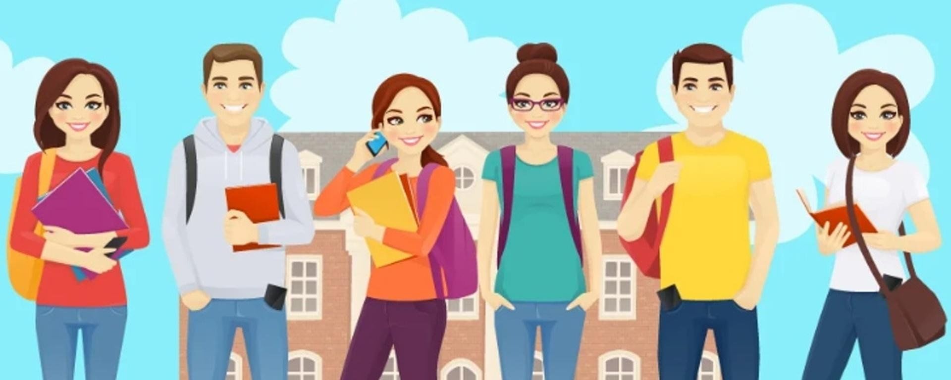 Как привлекать молодых специалистов в 1С Франчайзи