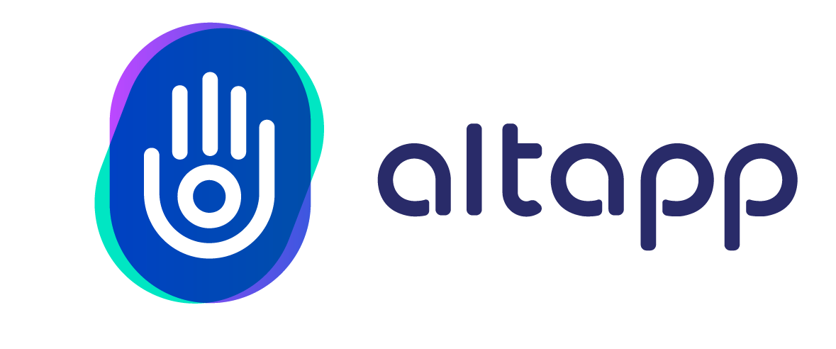 Вебинар "Альтап — сервис для работы в 1С через интернет. 10 лет стабильного дохода партнеров. Полезные кейсы"