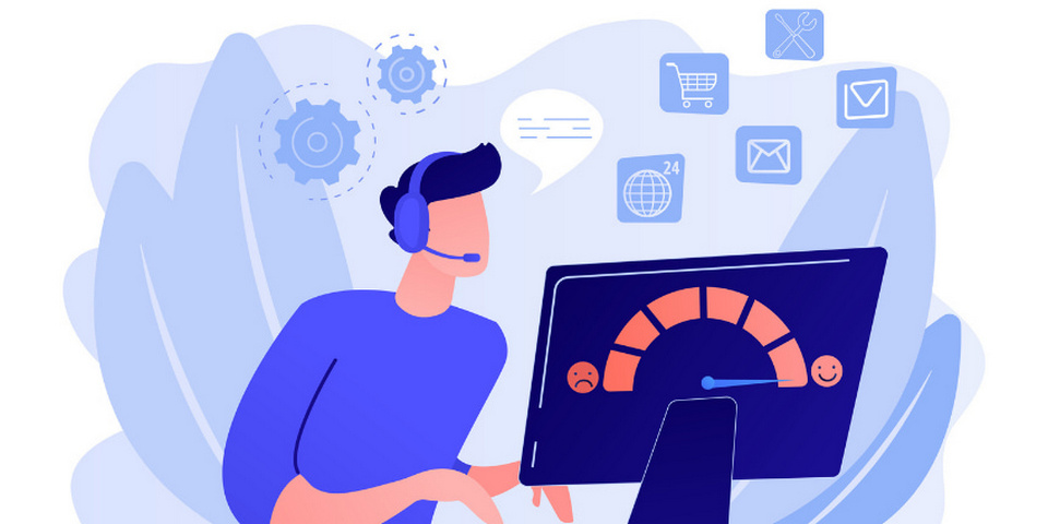 Вебинар "1С-Отчётность. Бест-практики продаж сервиса"