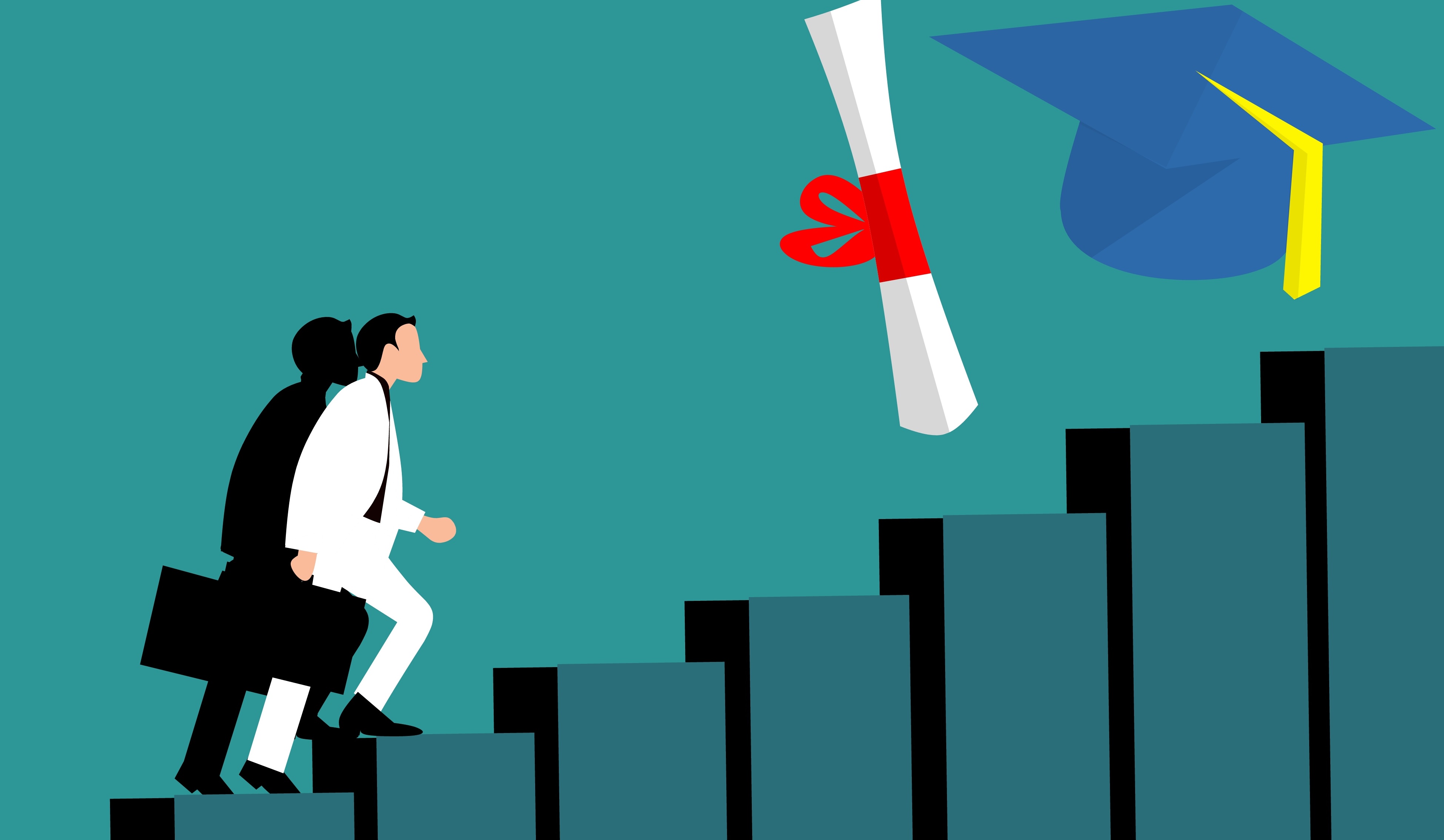 Вебинар "Куда расти 1С:Франчайзи?"