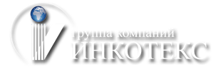 ООО 