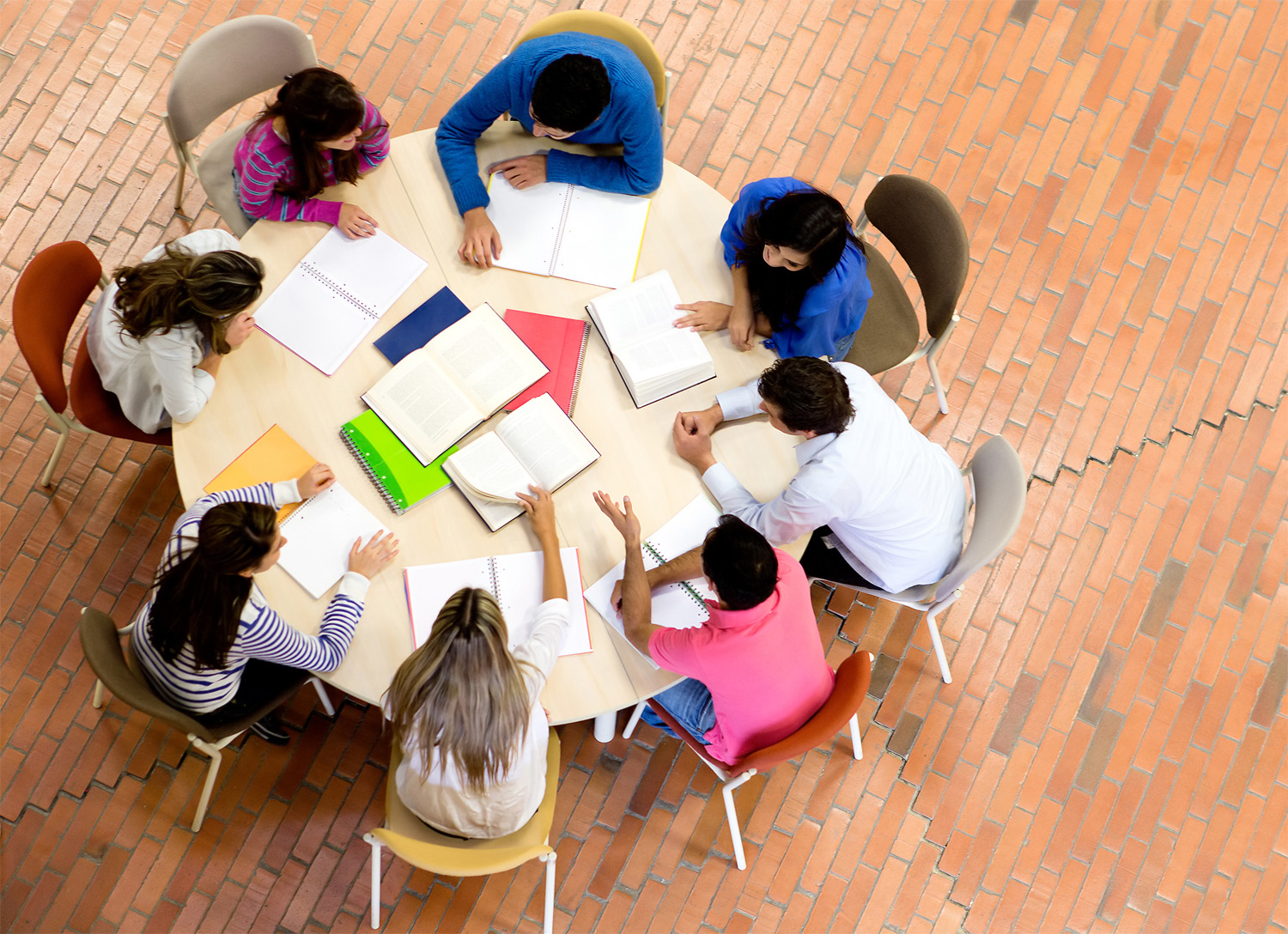 Круглый стол фирмы "1С" в г. Тула