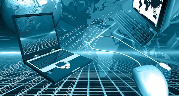 Вебинар "БЕССРОЧНЫЕ ЛИЦЕНЗИИ (PERPETUAL LICENSES) ДОСТУПНОСТЬ В CSP КАНАЛЕ"