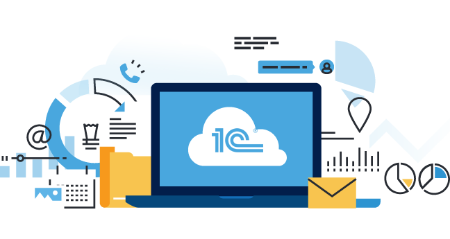 1С:Фреш: важные изменения и акции