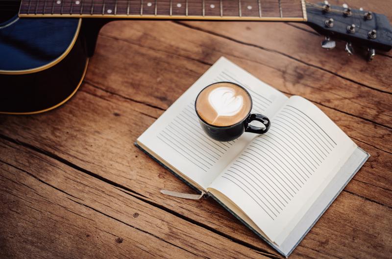 Бесплатный семинар 20 марта от ГК Астрал "Новые возможности в продаже сервисов "1С-Отчетность", "1С-ЭПД", "ДОКИ" и электронных подписей"