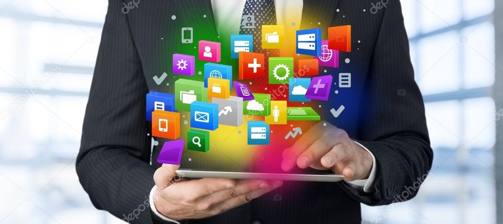 Вебинар "Информационно-новостной дайджест по сервисам 1С:ИТС". Часть 2