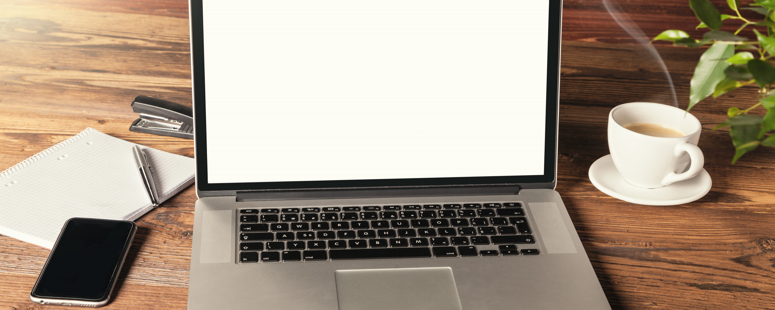 Вебинар "Поиск контактов целевых заказчиков"